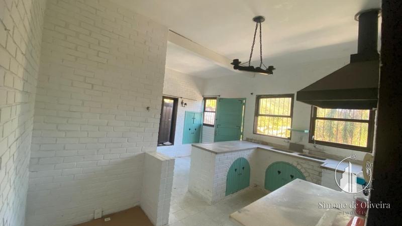 Comprar Imóvel Comercial em Itaipava, Petrópolis/RJ - Simone de Oliveira Imóveis