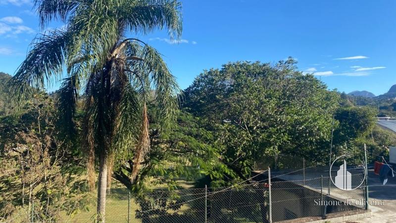 Comprar Imóvel Comercial em Itaipava, Petrópolis/RJ - Simone de Oliveira Imóveis
