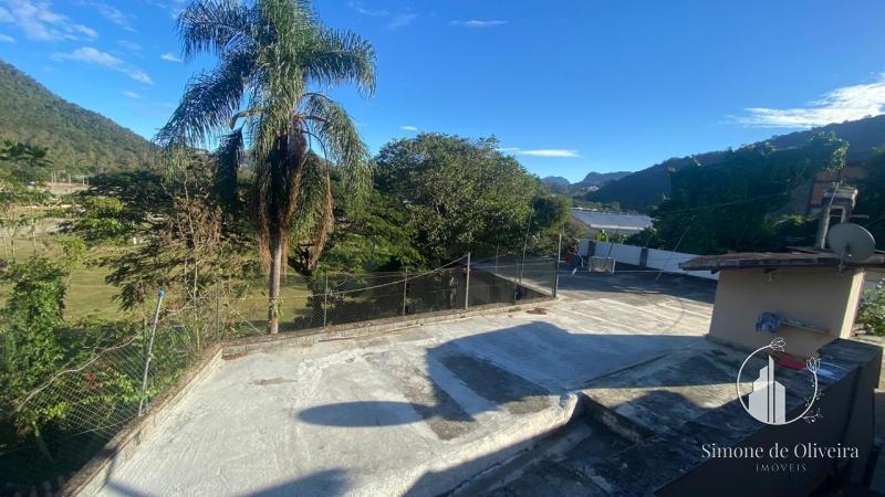 Comprar Imóvel Comercial em Itaipava, Petrópolis/RJ - Simone de Oliveira Imóveis