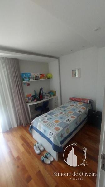 Comprar Cobertura em Vila Militar, Petrópolis/RJ - Simone de Oliveira Imóveis