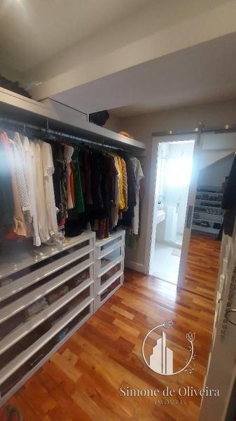 Comprar Cobertura em Vila Militar, Petrópolis/RJ - Simone de Oliveira Imóveis