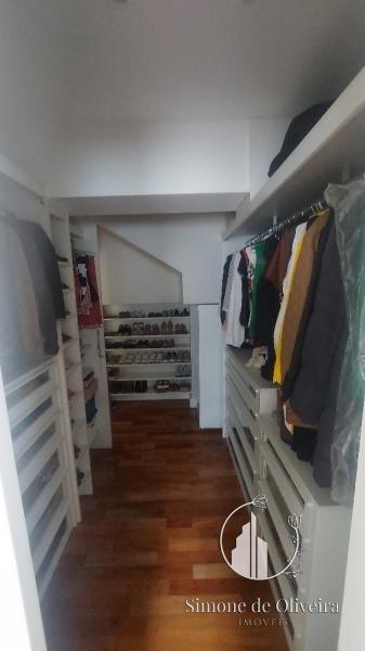 Comprar Cobertura em Vila Militar, Petrópolis/RJ - Simone de Oliveira Imóveis