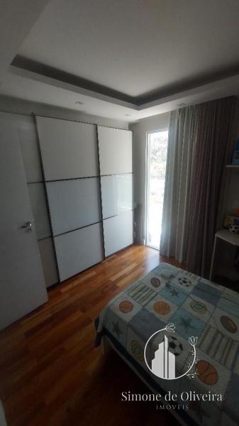 Comprar Cobertura em Vila Militar, Petrópolis/RJ - Simone de Oliveira Imóveis