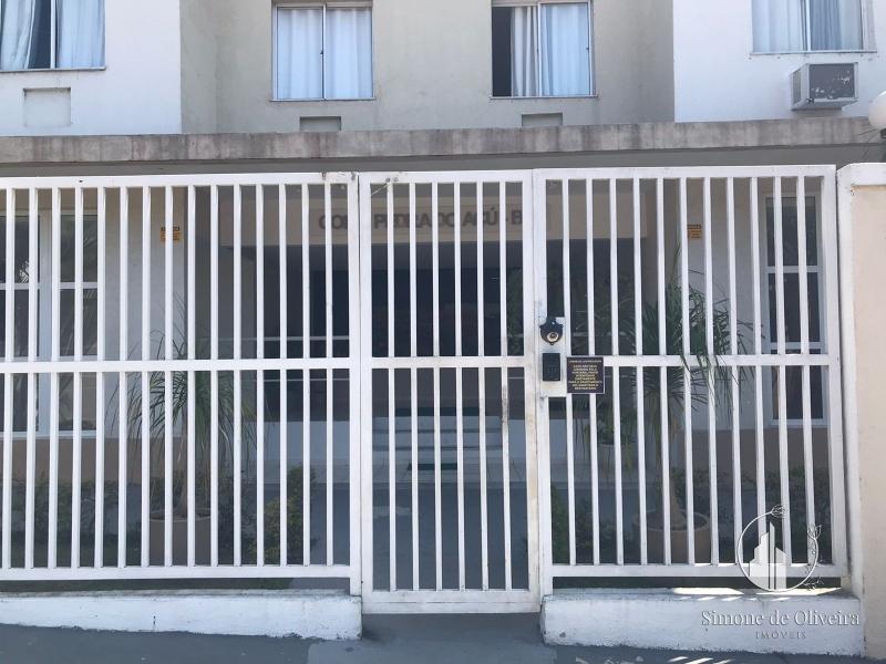 Comprar Apartamento em Corrêas, Petrópolis/RJ - Simone de Oliveira Imóveis