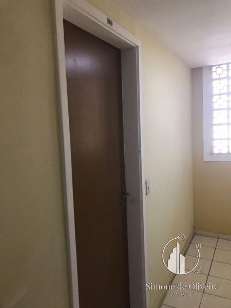Comprar Apartamento em Corrêas, Petrópolis/RJ - Simone de Oliveira Imóveis