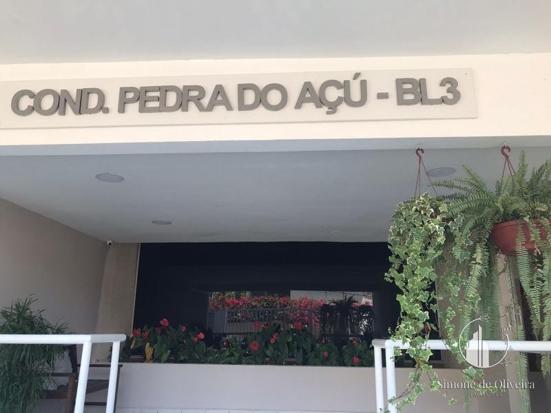 Comprar Apartamento em Corrêas, Petrópolis/RJ - Simone de Oliveira Imóveis