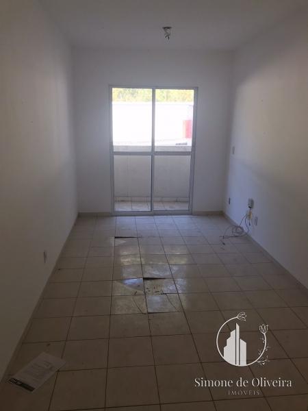 Comprar Apartamento em Corrêas, Petrópolis/RJ - Simone de Oliveira Imóveis