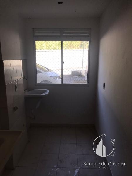 Comprar Apartamento em Corrêas, Petrópolis/RJ - Simone de Oliveira Imóveis