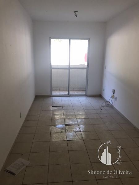 Comprar Apartamento em Corrêas, Petrópolis/RJ - Simone de Oliveira Imóveis