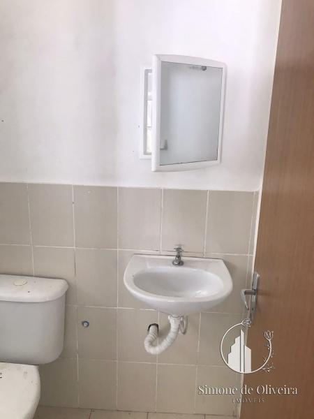 Comprar Apartamento em Corrêas, Petrópolis/RJ - Simone de Oliveira Imóveis