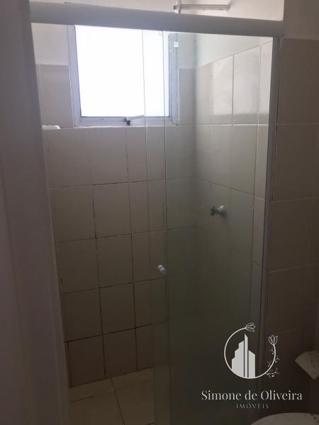 Comprar Apartamento em Corrêas, Petrópolis/RJ - Simone de Oliveira Imóveis