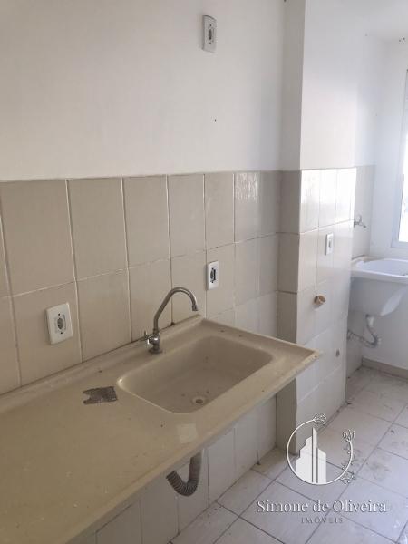 Comprar Apartamento em Corrêas, Petrópolis/RJ - Simone de Oliveira Imóveis