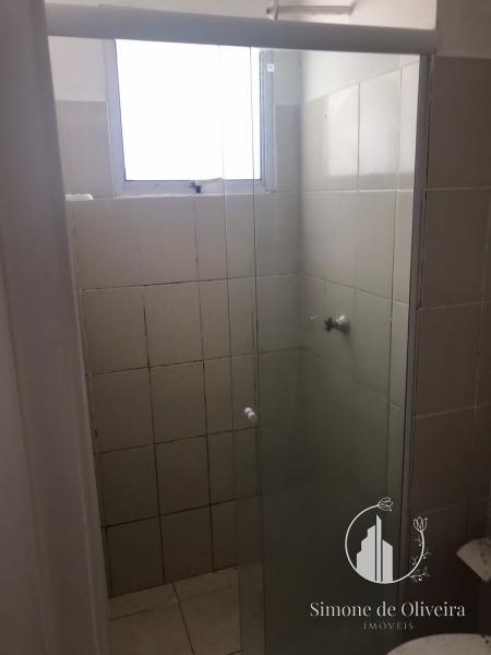 Comprar Apartamento em Corrêas, Petrópolis/RJ - Simone de Oliveira Imóveis