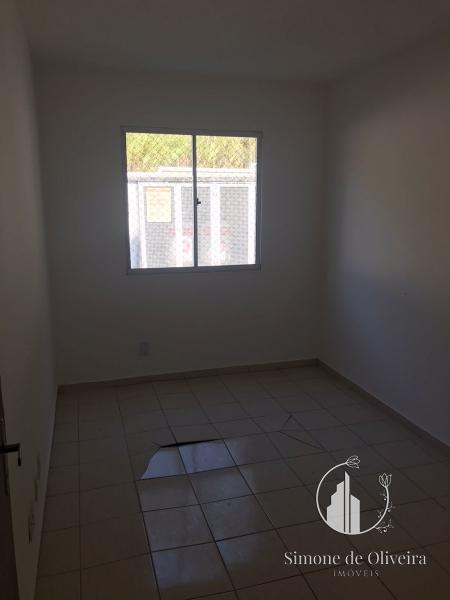 Comprar Apartamento em Corrêas, Petrópolis/RJ - Simone de Oliveira Imóveis