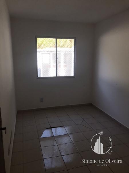 Comprar Apartamento em Corrêas, Petrópolis/RJ - Simone de Oliveira Imóveis