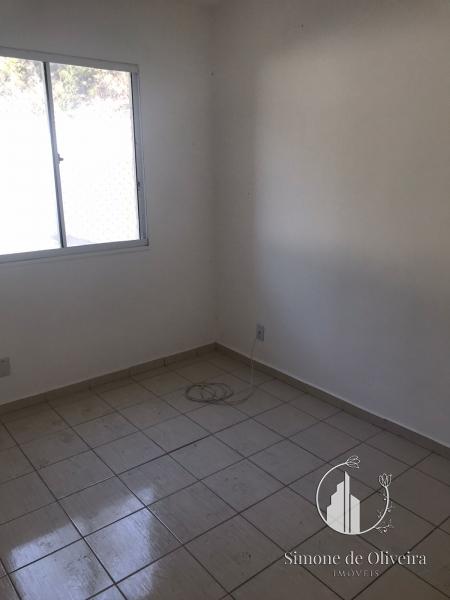 Comprar Apartamento em Corrêas, Petrópolis/RJ - Simone de Oliveira Imóveis
