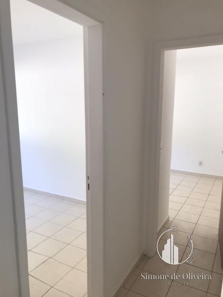 Comprar Apartamento em Corrêas, Petrópolis/RJ - Simone de Oliveira Imóveis