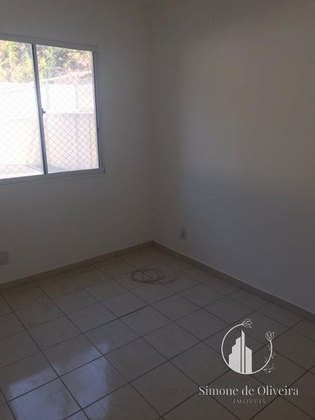 Comprar Apartamento em Corrêas, Petrópolis/RJ - Simone de Oliveira Imóveis