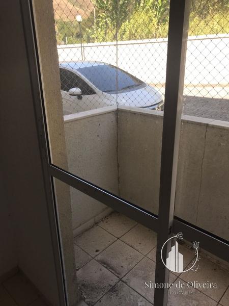 Comprar Apartamento em Corrêas, Petrópolis/RJ - Simone de Oliveira Imóveis