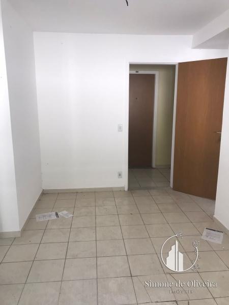 Comprar Apartamento em Corrêas, Petrópolis/RJ - Simone de Oliveira Imóveis