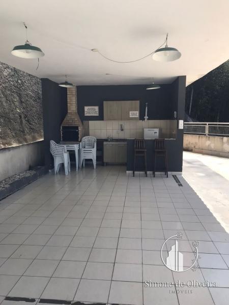 Comprar Apartamento em Corrêas, Petrópolis/RJ - Simone de Oliveira Imóveis