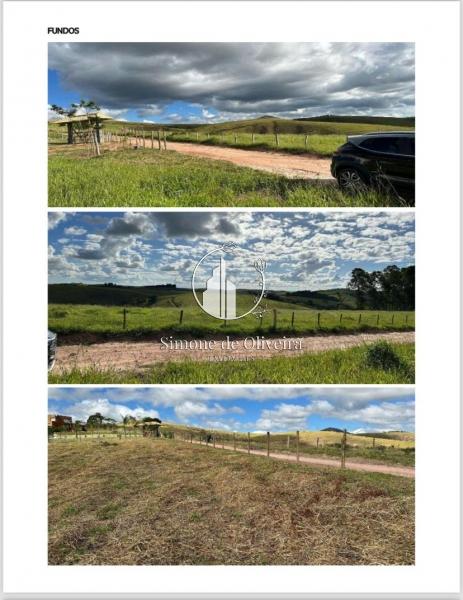 Comprar Terreno Residencial em Araras, Petrópolis/RJ - Simone de Oliveira Imóveis