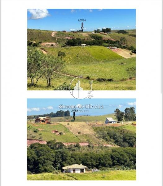 Comprar Terreno Residencial em Araras, Petrópolis/RJ - Simone de Oliveira Imóveis