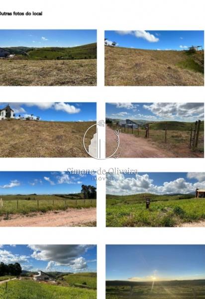 Comprar Terreno Residencial em Araras, Petrópolis/RJ - Simone de Oliveira Imóveis