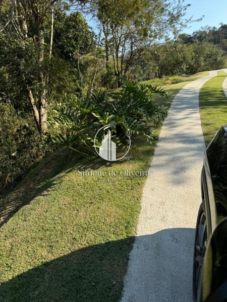 Comprar Terreno Residencial em Secretário, Petrópolis/RJ - Simone de Oliveira Imóveis