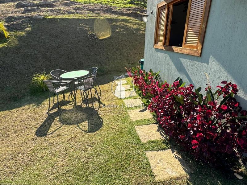 Comprar Terreno Residencial em Secretário, Petrópolis/RJ - Simone de Oliveira Imóveis