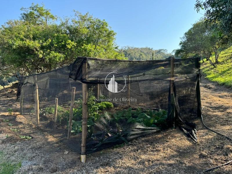 Comprar Terreno Residencial em Secretário, Petrópolis/RJ - Simone de Oliveira Imóveis