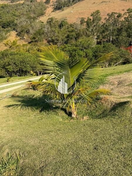 Comprar Terreno Residencial em Secretário, Petrópolis/RJ - Simone de Oliveira Imóveis