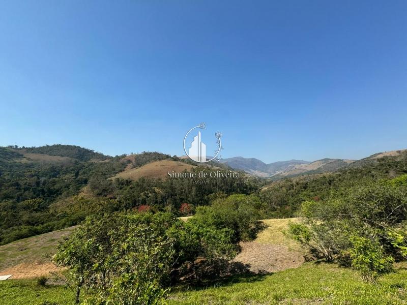 Comprar Terreno Residencial em Secretário, Petrópolis/RJ - Simone de Oliveira Imóveis
