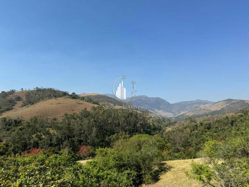 Comprar Terreno Residencial em Secretário, Petrópolis/RJ - Simone de Oliveira Imóveis