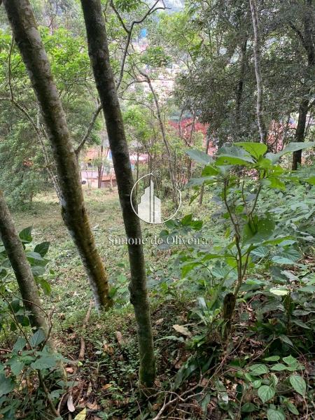Comprar Terreno Residencial em Centro, Petrópolis/RJ - Simone de Oliveira Imóveis