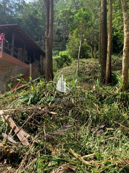 Comprar Terreno Residencial em Centro, Petrópolis/RJ - Simone de Oliveira Imóveis