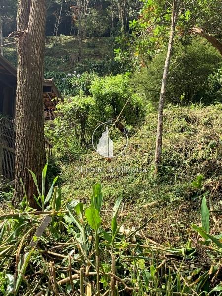 Comprar Terreno Residencial em Centro, Petrópolis/RJ - Simone de Oliveira Imóveis