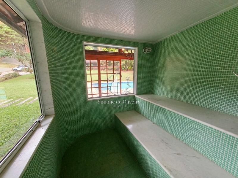 Comprar Casa em Itaipava, Petrópolis/RJ - Simone de Oliveira Imóveis