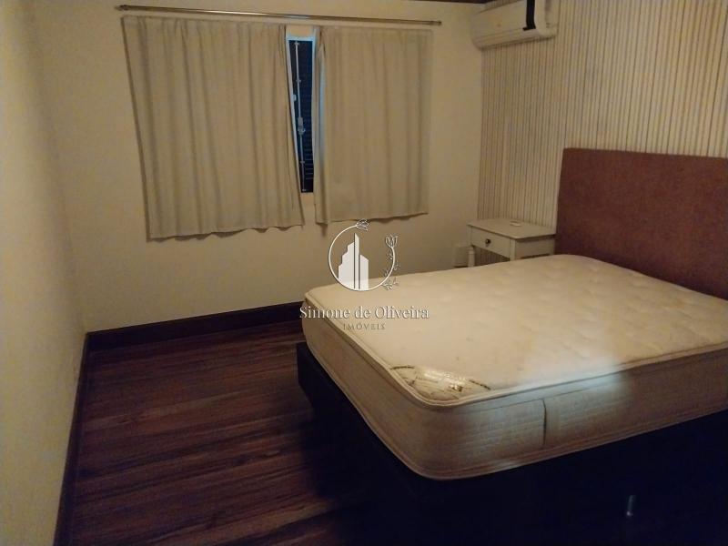 Comprar Casa em Itaipava, Petrópolis/RJ - Simone de Oliveira Imóveis