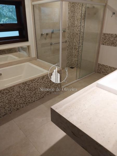 Comprar Casa em Itaipava, Petrópolis/RJ - Simone de Oliveira Imóveis