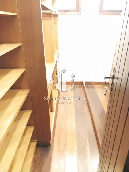 Comprar Casa em Itaipava, Petrópolis/RJ - Simone de Oliveira Imóveis