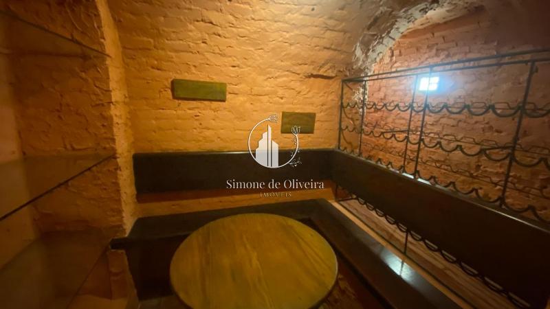 Comprar Casa em Itaipava, Petrópolis/RJ - Simone de Oliveira Imóveis