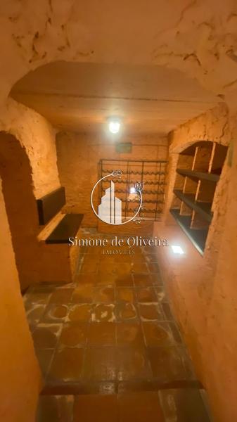 Comprar Casa em Itaipava, Petrópolis/RJ - Simone de Oliveira Imóveis