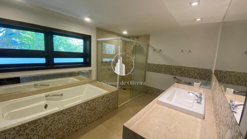 Comprar Casa em Itaipava, Petrópolis/RJ - Simone de Oliveira Imóveis