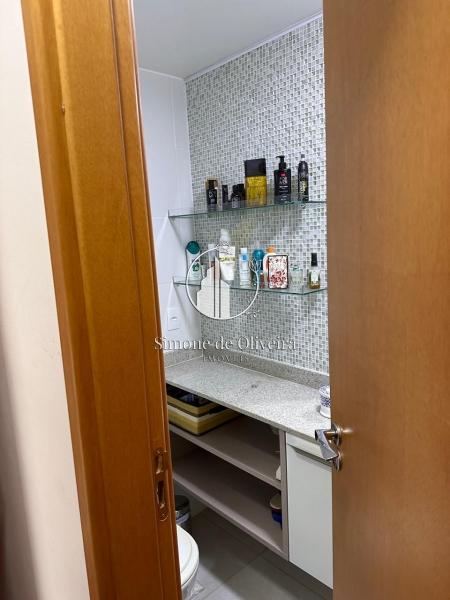 Comprar Cobertura em Itaipava, Petrópolis/RJ - Simone de Oliveira Imóveis