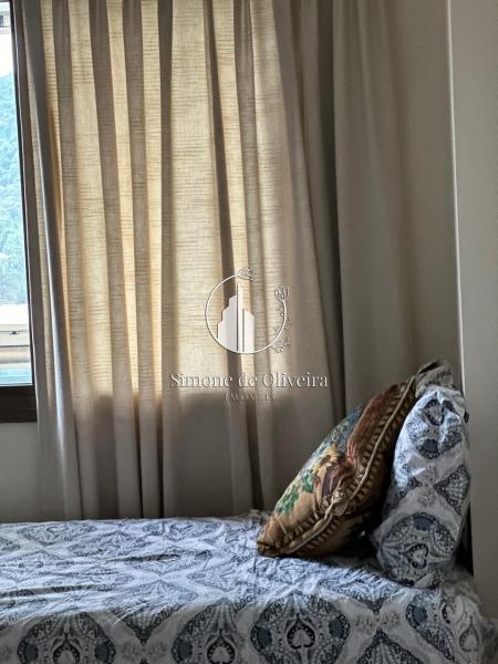 Comprar Cobertura em Itaipava, Petrópolis/RJ - Simone de Oliveira Imóveis