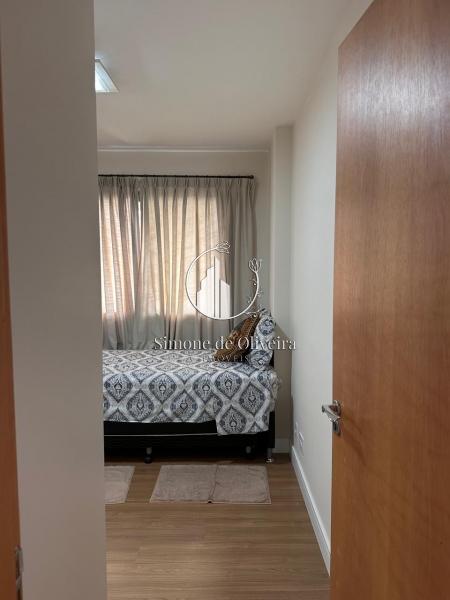 Comprar Cobertura em Itaipava, Petrópolis/RJ - Simone de Oliveira Imóveis