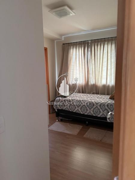 Comprar Cobertura em Itaipava, Petrópolis/RJ - Simone de Oliveira Imóveis