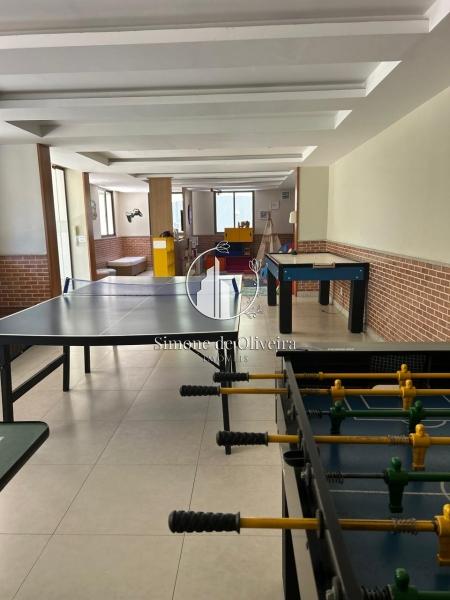 Comprar Cobertura em Itaipava, Petrópolis/RJ - Simone de Oliveira Imóveis