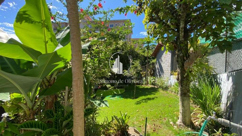 Comprar Casa em Itaipava, Petrópolis/RJ - Simone de Oliveira Imóveis